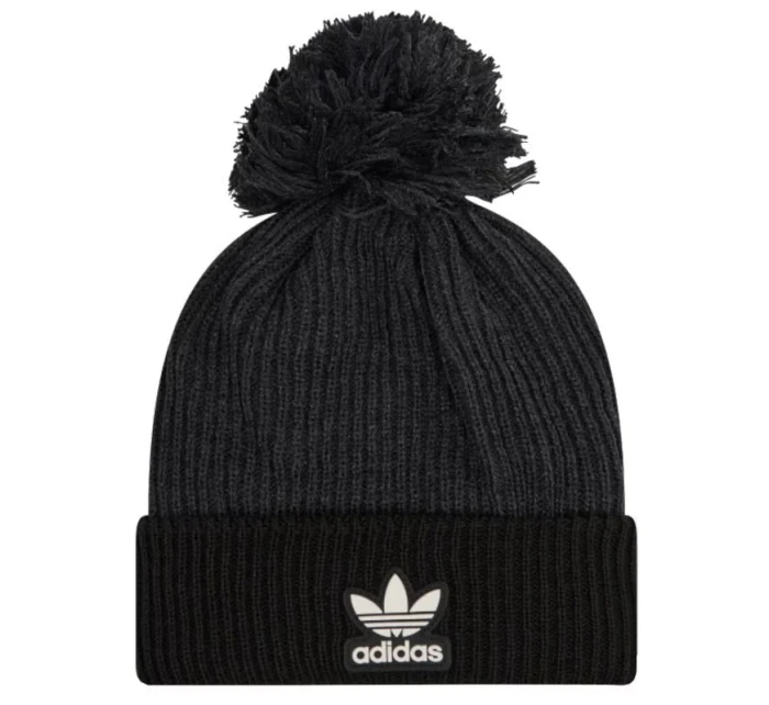 Adicolor Pom Beanie model 20083230 - ADIDAS Adicolor Pom Beanie model 20083230 - ADIDAS
