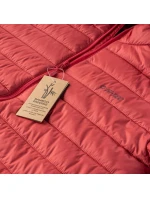 Pánska bunda Carson M 92800441332 - Hi-Tec Pánska bunda Carson M 92800441332 - Hi-Tec