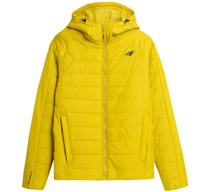 Bunda M model 17826410 45S pánské - 4F