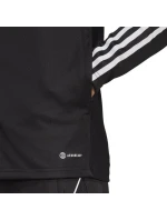 Pánske tréningové tričko Tiro 23 League M HS7231 - Adidas