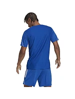 Pánské tričko Tiro 23 League Jersey M model 18283703 - ADIDAS