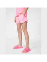 Dievčenské šortky 4FJSS23TSHOF099 56S - 4F