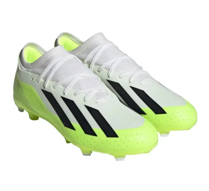 Topánky adidas X CRAZYFAST.3 FG M HQ4534 Topánky adidas X CRAZYFAST.3 FG M HQ4534