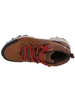 Columbia Peakfreak II Mid OutDry M 2044251286 topánky