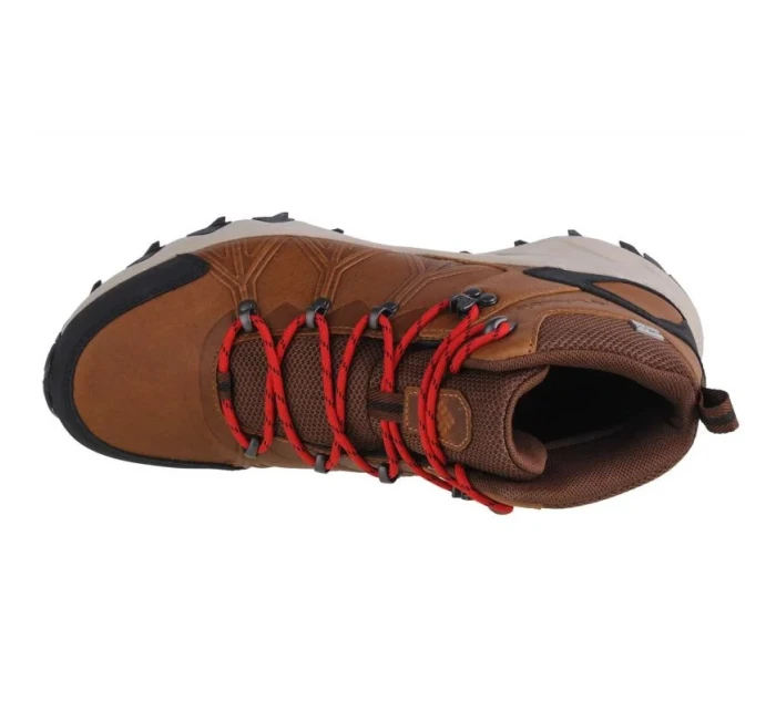 Columbia Peakfreak II Mid OutDry M 2044251286 topánky