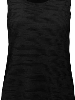 PA Dámské sportovní tílko 20. black model 22513781 - Kariban ProAct