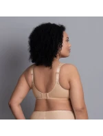 Havanna komfortná podprsenka s penovou výstužou 5811 desert - Anita Classix Havanna komfortná podprsenka s penovou výstužou 5811 desert - Anita Classix