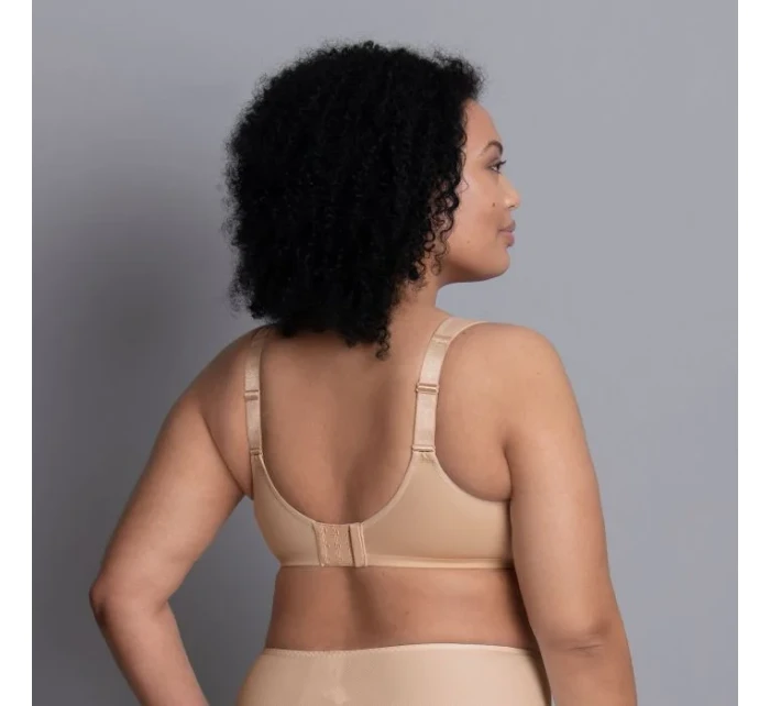 Havanna komfortná podprsenka s penovou výstužou 5811 desert - Anita Classix Havanna komfortná podprsenka s penovou výstužou 5811 desert - Anita Classix