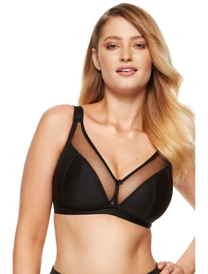 Gorteks Zara/B2 V1 farba:čierna