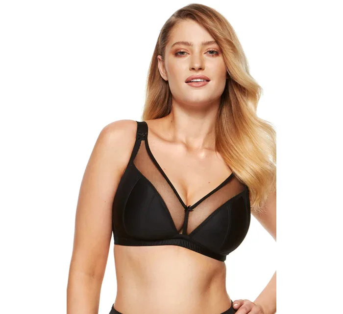 Gorteks Zara/B2 V1 farba:čierna