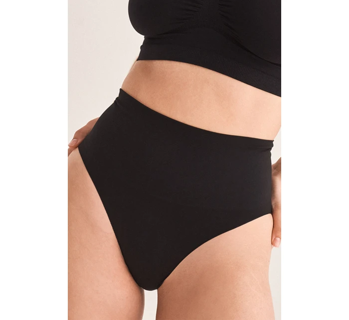 Shapewear Code kolor:black model 21860794 - Gabriella