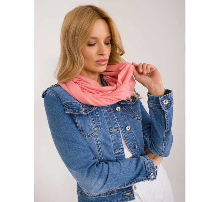 Komin AT KM model 19926595 brzoskwiniowy - FPrice