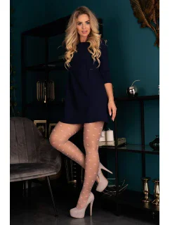 Conerzia 20 Deň pančucháče - LivCo Corsetti