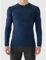 Pánské funkční triko 4F