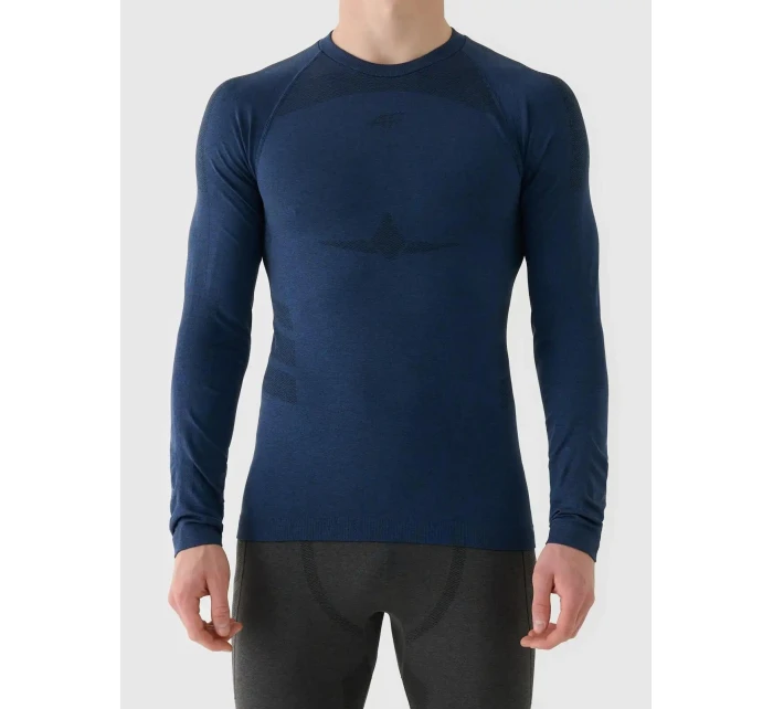 Pánské funkční triko 4F