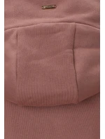 Dámska mikina Athlecia Carmen