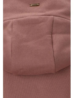 Dámska mikina Athlecia Carmen