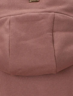 Dámska mikina Athlecia Carmen