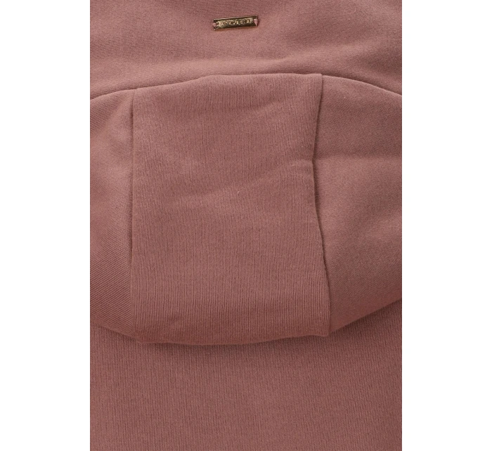 Dámska mikina Athlecia Carmen