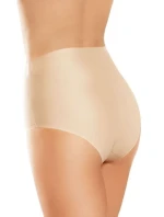 Nohavičky - BRIGITTE COMFORT 01