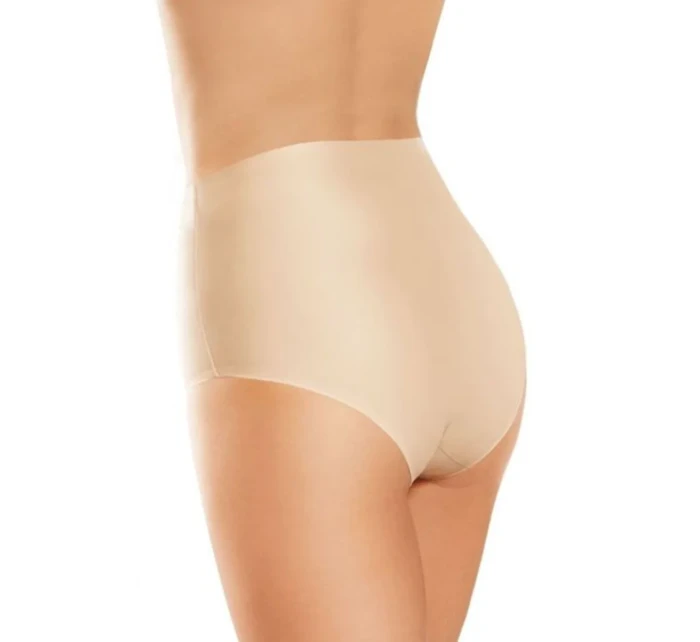 Nohavičky - BRIGITTE COMFORT 01