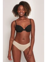 SLOGGI 24/7 WEEKEND HOLIDAY HIPSTER C3P