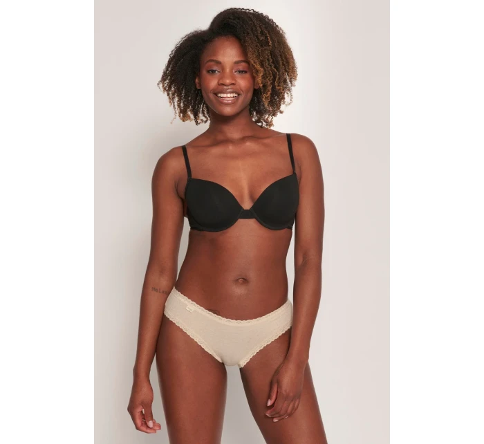 SLOGGI 24/7 WEEKEND HOLIDAY HIPSTER C3P