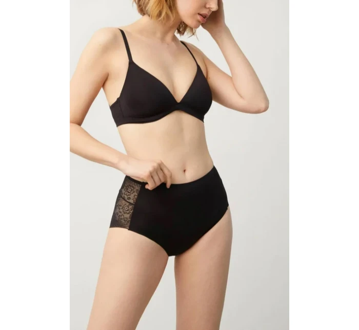 FIGI DAMSKIE model 20527174 - Ysabel Mora FIGI DAMSKIE model 20527174 - Ysabel Mora