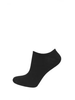 Mini Stopki model 20754720 - Milena