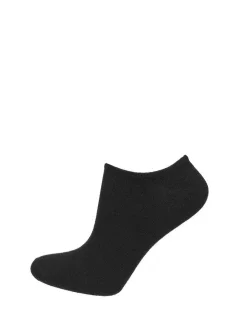 Mini Stopki model 20754720 - Milena