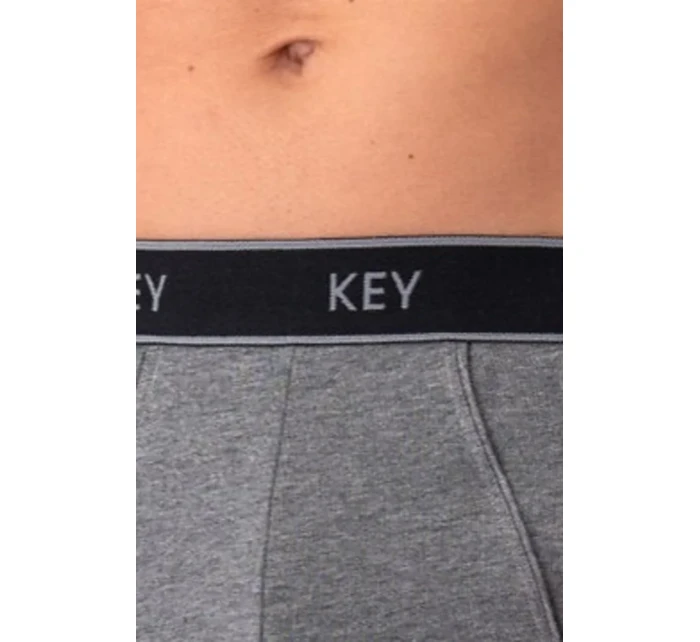 PÁNSKÉ BOXERKY MXH 222