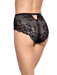 201 model 21199367 - Gabidar