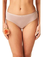 DÁMSKÉ KALHOTKY LPC 002 model 22103738 - Key