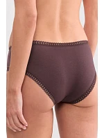 FIGI SLOGGI GO CRUSH HIPSTER C3P M023 FIGI SLOGGI GO CRUSH HIPSTER C3P M023