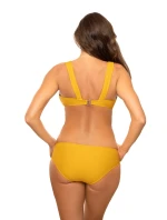 Dvojdielne plavky model 165868 Marko