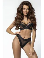 Tanga model 203220 Axami