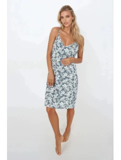 Nočná košeľa model 215293 Momenti Per Me