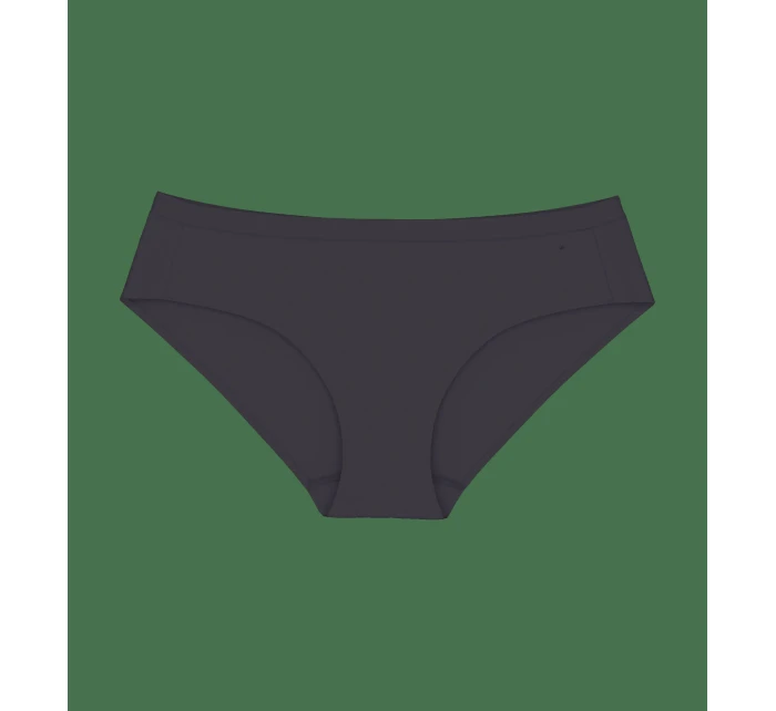 Smart Natural Hipster EX - GRAY - TRIUMPH GRAY - TRIUMPH