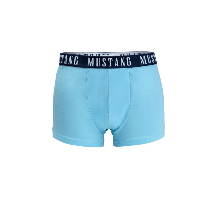 Boxerky Mustang 4272-1052 A'2 M-2XL Boxerky Mustang 4272-1052 A'2 M-2XL
