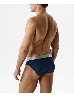 Kalhotky model 22085321 A'2 SXL - Atlantic