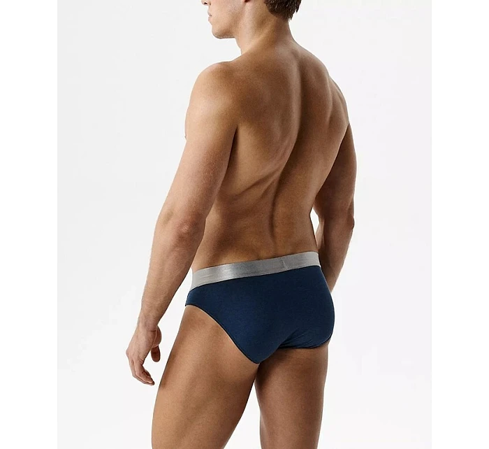 Kalhotky model 22085321 A'2 SXL - Atlantic