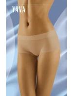 Wolbar Yava nohavičky S-XL