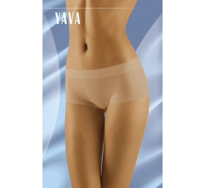 Wolbar Yava nohavičky S-XL