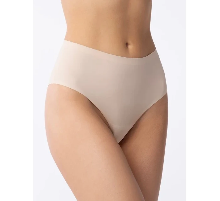 Dámské kalhotky Julimex Brasil Maxi S-XL