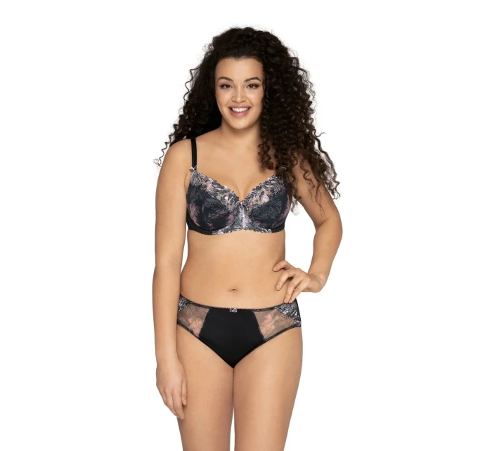 Dámské kalhotky   model 19726196 - Ava