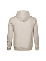 Malfini Moon M MLI-42051 ľadovo sivá mikina Malfini Moon M MLI-42051 ľadovo sivá mikina