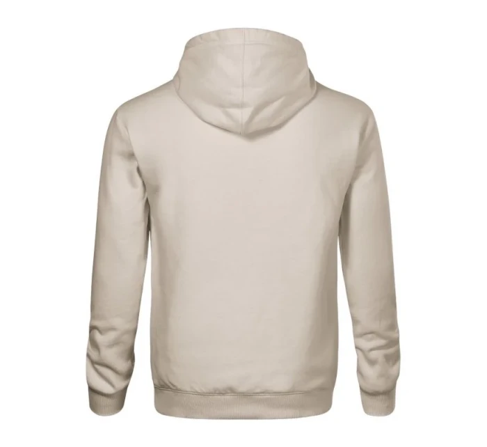 Malfini Moon M MLI-42051 ľadovo sivá mikina Malfini Moon M MLI-42051 ľadovo sivá mikina