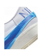 Topánky Nike Blazer Low 77 Jumbo M FN3413-100