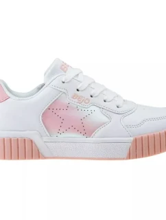 Topánky Bejo Bates Jrg Jr 92800346681