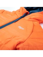 Bunda Bejo Loke KDB Jr 92800395324 Bunda Bejo Loke KDB Jr 92800395324